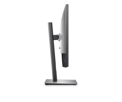 Monitor Dell U2718Q